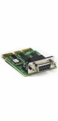 Příslušenství Zebra serial modul pro tiskárny ZD410, ZD420C, ZD420D, ZD420T