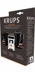 Krups XS530010