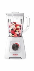Tefal BL420131