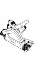 Pilový kotouč Bosch Standard for Wood, O 165mm, 48T