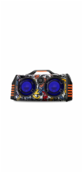 SENCOR SSS 3600 KIDS BT SPEAKER SENCOR
