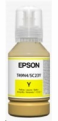 Epson SC-T3100x Yellow