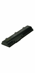 Dell Latitude E7470 Baterie do Laptopu 7,6V 7080mAh