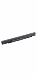 Avacom NOHP-25G4-N22 baterie - neoriginální AVACOM baterie pro HP 250 G4, 240 G4 Li-Ion 14,8V 2200mAh