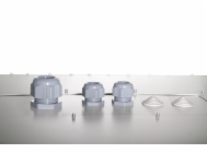 9314918