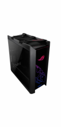 Asus ROG Strix Helios 90DC0020-B39000