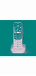 Gigaset DECT A690 Black