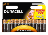 9315133