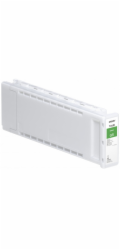 Singlepack Green T44JB40 UltraChrome PRO 12 700ml