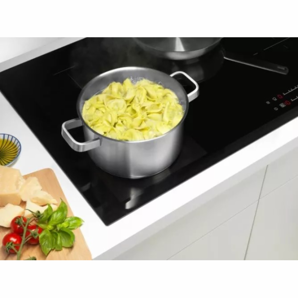 Electrolux E3SS sada nádobí, 3ks