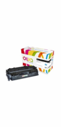 Armor 1081755 Owa Toner Pro Hp Laserjet 