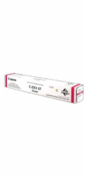 Canon 413625 Toner C-Exv47 Magenta(Ir-Ad