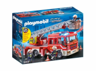 9315328