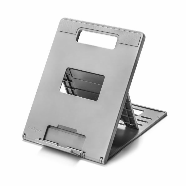 Kensington Easy Riser K50421EU Kensington Chladicí stoján...