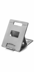 Kensington Easy Riser K50421EU Kensington Chladicí stojánek pro 14" notebook Easy Riser™ (šedý)