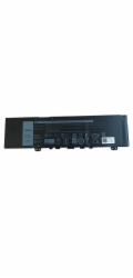 Dell Baterie 3-cell 38W/HR LI-ION pro Inspiron 7386, Vostro 5370