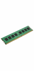Kingston KVR32N22D8/32 Kingston/DDR4/32GB/3200MHz/CL22/1x32GB