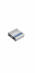 Teltonika TRB140 4G/LTE Ethernet IoT Gateway