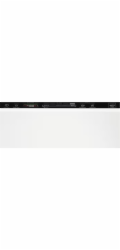 Electrolux EEQ47210L vestavná myčka