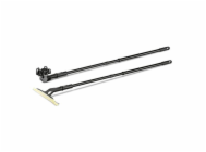 Kärcher 2.633-144.0 prodlužovácí sada pro WV a KV