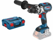 9316288