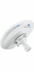 Ubiquiti NanoBeam 5AC Gen2 5GHz 19dBi, mikrovlnná anténa