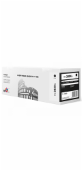 TB HP LJ Pro M201, Černá, new TH-283XN Toner TB kompatibilní s HP LJ Pro M201, Černá, new