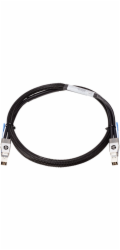 Hewlett Packard Enterprise Stohovací kabel 2920 1,0 m