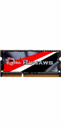 Paměť SODIMM - DDR3 8GB 1600MHz