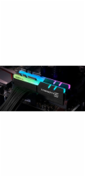 Paměť G.Skill Trident Z RGB, DDR4, 32 GB, 3600 MHz, CL18 (F4-3600C18D-32GTZR)