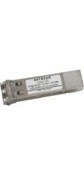 Netgear AGM732F Gigabit Fiber Module, Transceiver