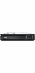 Smart-UPS 1500VA LCD RM 2U 230V, USV