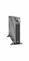 APC Smart-UPS 2200 UPS (SRT2200XLI)