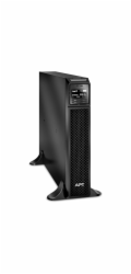 APC Smart-UPS SRT3000XLI 3000VA (černá)