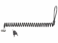 9316957
