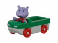 9316978