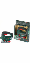Theo Klein Jigsaw Theo Klein Bosch II (8379)
