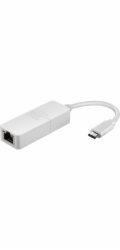 D-Link DUB-E130