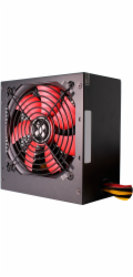 Performance C 400W, PC-Netzteil