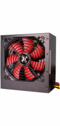 Performance C 600W, PC-Netzteil