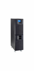 Bluewalker PowerWalker VFI 10000 CG PF1 (černý)