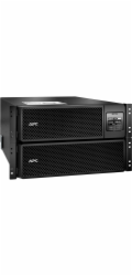 Smart-UPS SRT8KRMXLI 8000VA, USV