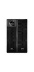 Smart-UPS SRT10KXLI 10000VA, USV