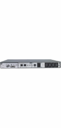 Smart-UPS SC450VA, USV