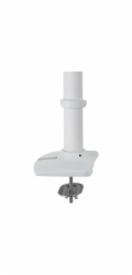 Ergotron Očko pro uchycení pro rameno LX (bílé)