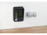 Kärcher Starter kit Battery Power 36/50 (2.445-065.0)