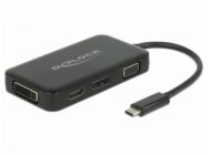 9317324