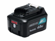 Makita BL1041B aku 12V / 4,0Ah Li-Ion