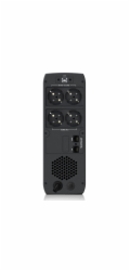PowerWalker VI 1200 CSW USV 1200VA/ 720W