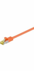 Delock Track s Compact Flash IDE 40pinovou čtečkou karet (91624)